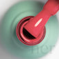 HER gel lak CHERRY no. 08 - 6ml