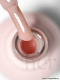 Polish Gel Second Skin 04 - 6ml