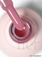 Polish Gel Second Skin 07