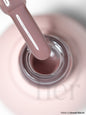 Polish Gel Second Skin 10