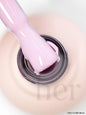 HER gel lak full color 02 6ml