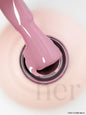 HER gel lak full color 12 6ml