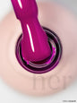 HER  iconic gel lak 08 6ml
