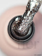 HER  iconic gel lak 09 6ml