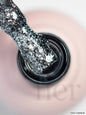 HER  iconic gel lak 10 6ml