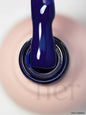 HER  iconic gel lak 11 6ml