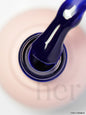 HER  iconic gel lak 14 6ml
