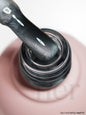 Top Coat Cat Eye Angel 03