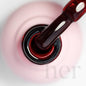 HER Zaključni premaz Top Coat Glass Scarlette 6ml